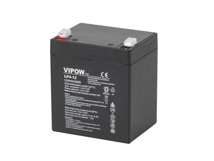 akumulator zelowy vipow 12v 4 0ah 705a3281d93c4a7a9a10b5afc6537792 8c405b02