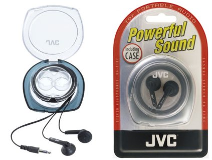 jvc ha f10c sluchawki 51bdd31847a744f8b64e91f58864008e 4787d68d