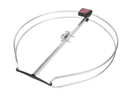 antena fm dookolna bez symetryzatora f30d238b3499455f961c0e27538f1d4f e3f4d6da