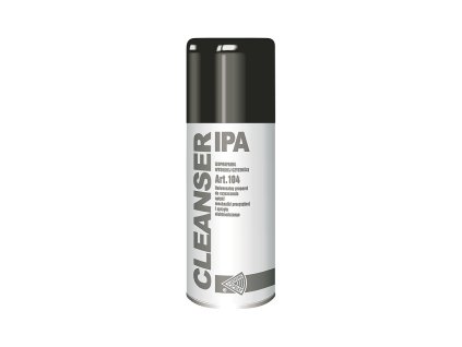 cleanser ipa 400ml microchip art 100 e996c9745d8248e0b8ab26e0d7667198 ae99187c