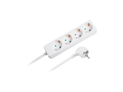 przedluzacz bialy rebel 4 gniazda typu niemieckiego dl 1 5m 3x1 0 bez przelacznika 2c7b5f9442b244f98929f181336d1592 fc752911