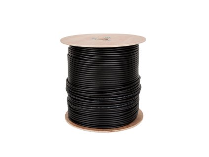 kabel koncentryczny f690 bv zel czarny 305m d34e66ee7ba64f6eae0f384d2446ced0 6de844cd