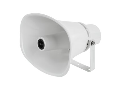 glosnik horn sc 1130t 58b2b355cf2642b0a78bd6dc6789bf34 cb89b8b6