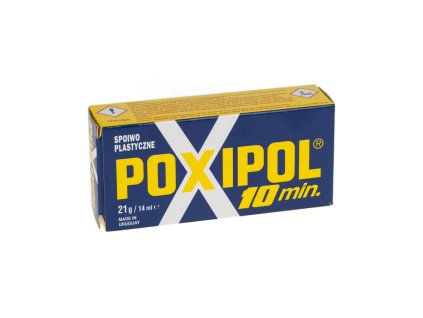 klej poxipol metalizowany spoiwo plastyczne 21g 14ml 0f4a5c0e386040e6ac5c8453dfb6abf4 856e2883