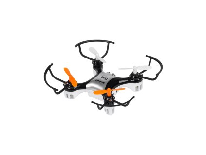 05326626 4f42 4936 8160 f8248cc3a16b