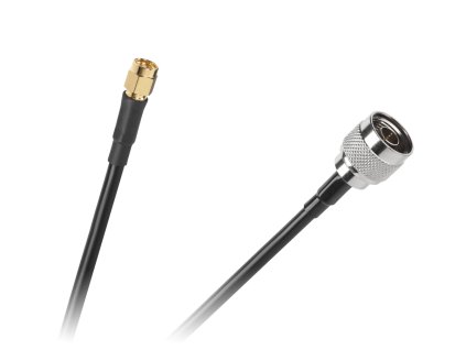 kabel wtyk n wtyk sma 10m e74bb0d2bf58448ab4eaa7999dd09035 15a410f0