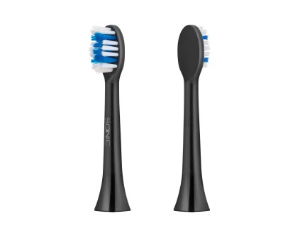 glowki do szczoteczki teesa sonic black hard komplet 867fc2b8288a4d4ab4fca5630014cca4 6db61458