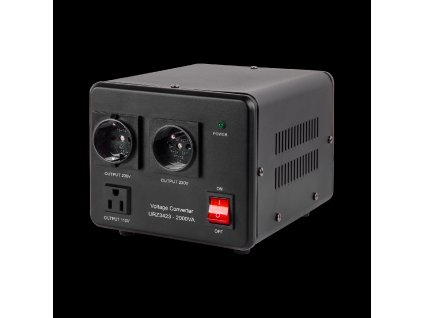 konwerter napiecia kemot 1600 w 2000 va b5a117f7379e485ab9c75915e5908f3d 9ace0bbe