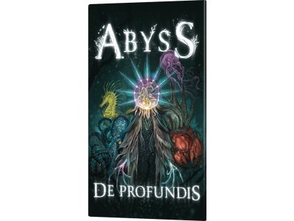 Vrtáky do betónu SDS plus 12*400 proline