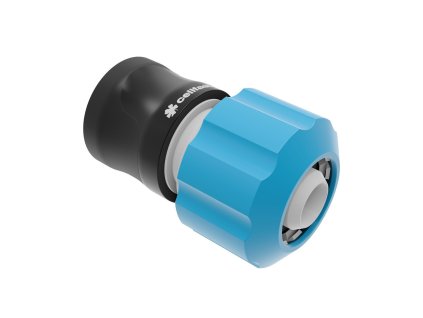 ae58e1c1a0e1d62dea7c2380b8dcdd04