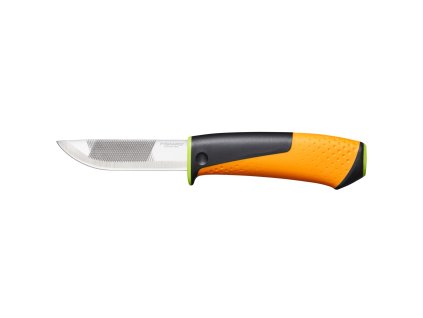 fiskars