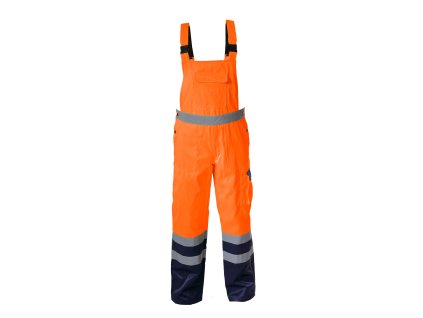 L4110401 01 LAHTIPRO