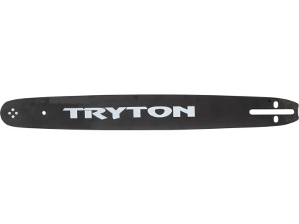 tryton