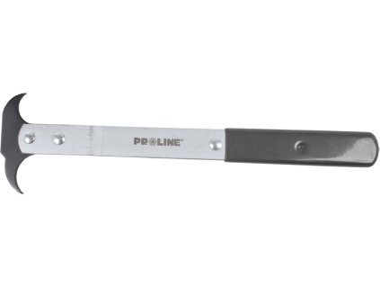 Sťahovák tesnení fi max = 65 mm, prolín