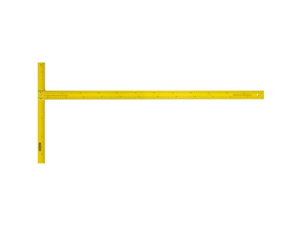 Uhlová konzola na sadrokartón