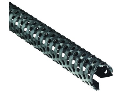 Náhradná čepeľ 250 mm, okrúhla (215580) [k]