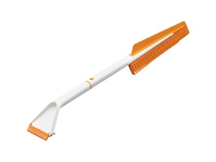 fiskars