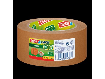 bfc8e76eba2c4e114925276c9f9236e4