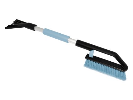 basic 70 alu niebieski