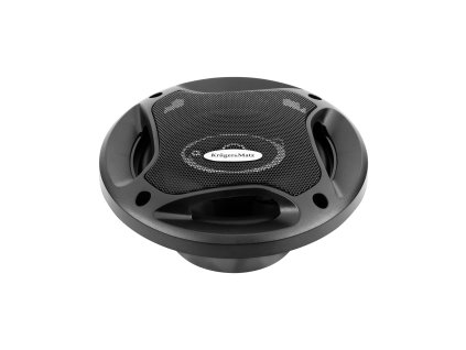 glosniki samochodowe kruger matz model kmdb50 3deaca3e5460411faf0cb02b656457ff e08b7c23