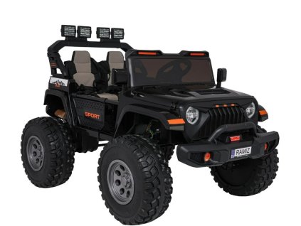 Screenshot 6 17 2025 , 3 42 17 PM