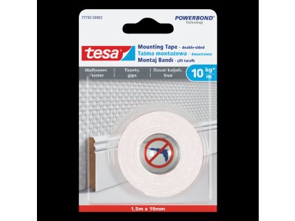 7eb9de4beeb51576400e31d825240cf1