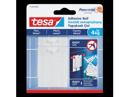 732e4575bf85d0b308285a05262e206c