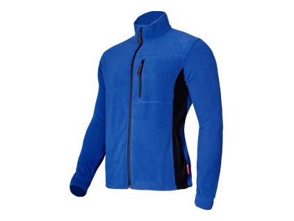 lpbp2 03 lahtipro 2017