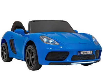 Screenshot 6 17 2025 , 3 46 26 PM