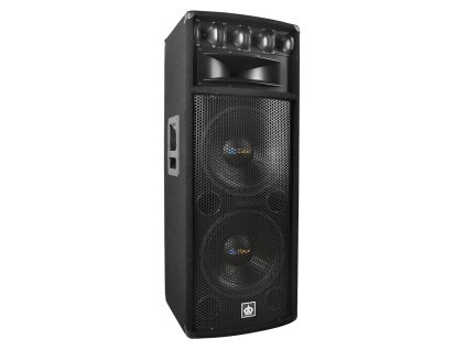 kolumna estradowa q1240 9b7a24e4b1784b5188763ce48a014b70 39bd30fe