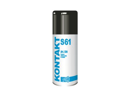 kontakt s61 150ml microchip art 136 c75f134f739d46288c743aed3a2f5399 caf5dd78