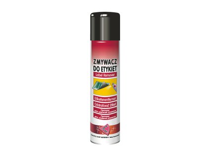 zmywacz do etykiet 400ml microchip art 142 f33ce44e55264eca9e0ec249137eaa52 ba7891da