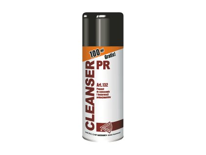 cleanser pr 400ml microchip art 132 fd15db5e10874a39bb51fb0d52e3176e 1bd0de1c