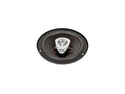 glosnik sam 6 5 3way 120w ws1618tw 019a1e6333e34bc48ca4c50f6fae6459 27c4dc44