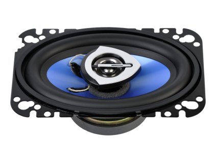 glosnik samochodowy py aq462c 4 x6 67aa80c2fdec4be892c3045120ad2317 303e652f