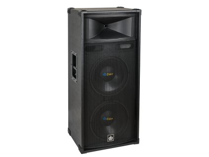 kolumna estradowa q1224 23fdf6308e1545909f1b5b8c96643551 1ffa269b