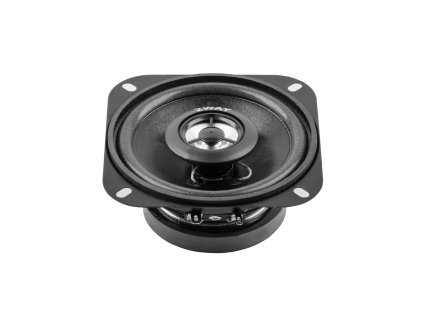 glosnik sam 4 2way 100w ws 1010tw f3546f4e59e149ff8db4ea55d4b4a71a f7c40d3a