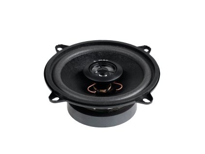 glosnik sam 5 2way 100w ws 1312tw 0684addbab534f6e9d75c6957155fdca 69a09899