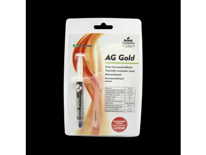 pasta termoprzewodzaca gold 3g ag agt 106 fa1781440724453394e778e9979a70ac c9d1b4ab