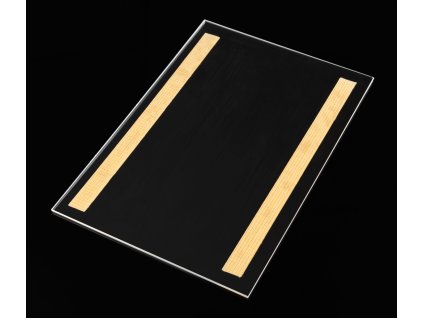 samoprzylepna koszulka akr a4 pion 2 fbb217ac4f6d48f8af4617827a92655f b15d95bb