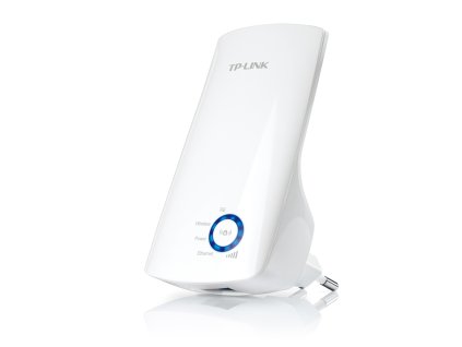tp link tl wa850re wzmacniacz sygnalu wifi 802 11n 2 4 ghz 300mb s ae85b997c3194cf2b7545c407c349f70 5ce47115