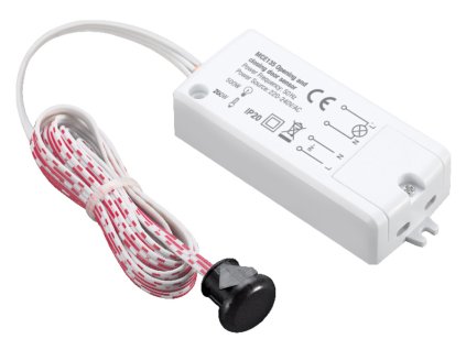 czujnik pir on off do drzwi mce135 4eabd54f90c248e9af12e335c101770b 6a2ac60a