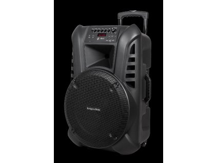 aktywna kolumna glosnikowa z 2 mikrofonami bezprzewodowymi uhf sd bluetooth fm usb 60 watt 760eae4dc1dd465b8f4321ed9ad1f0a2 2cbfcec4