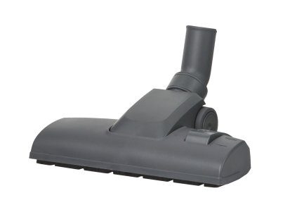 szczotka podlogowa do odkurzacza teesa eris 1956547ed8fd4eb2b3174fa77570b36e 40a72ddc