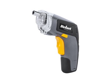 wkretarka akumulatorowa 3 6v 1300ma zestaw c13f977f6da148f496649bb307054598 94d74060