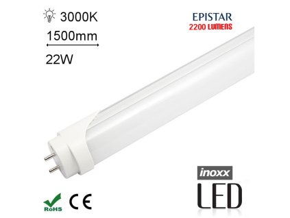 INOXX%20150T8K3000%20MI%20FS%20x800