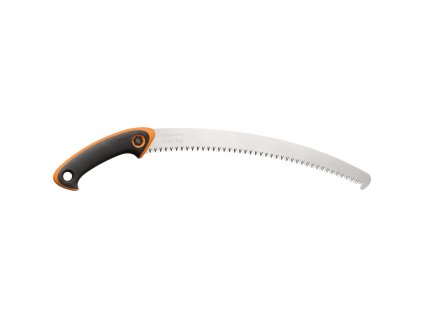 fiskars