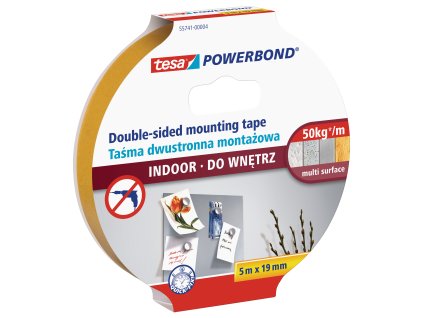 tesa 55741 LI404 pa 003 fullsize