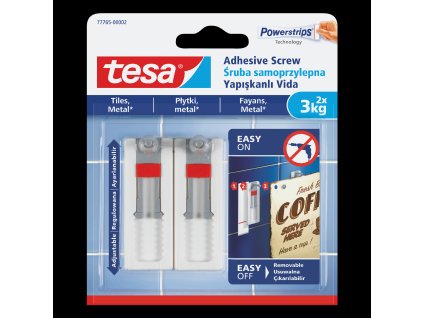 5122960df065ee1b829b2099f14998b8