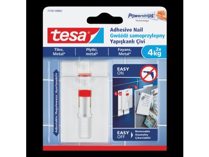 4f7ef1d43e91a38baa349346d91b65b4